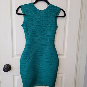 Bec & Bridge Dress